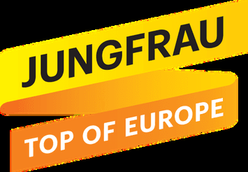Jungfrau Railways