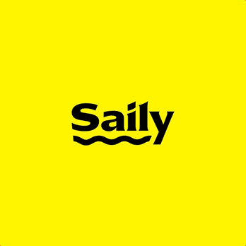 Saily eSIM